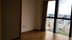 Duo Residences (D7), Apartment #535923701